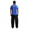 Nike Inter Milan Primary Maglia Maniche Corte Blu Oro Uomo