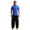 Nike Inter Milan Primary Maglia Maniche Corte Blu Oro Uomo