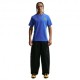 Nike Inter Milan Primary Maglia Maniche Corte Blu Oro Uomo