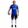 Nike Inter Milan Strike Maglia Maniche Corte Blu Bianco Uomo