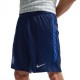 Nike Inter Milan Strike Pantaloncini Calcio Training Blu Bianco Uomo