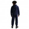 Nike Pantaloni Allenamento Calcio Fcb Club Nero Blu Giallo Bambino