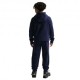 Nike Pantaloni Allenamento Calcio Fcb Club Nero Blu Giallo Bambino