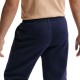 Nike Pantaloni Allenamento Calcio Fcb Club Nero Blu Giallo Bambino