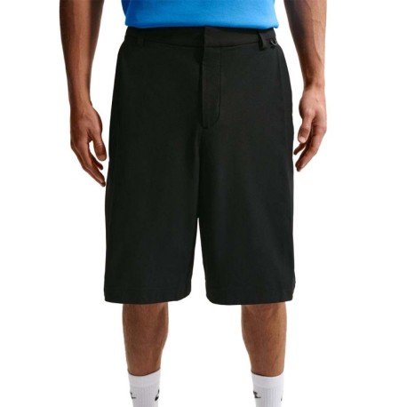 Nike 24.7 Perfectstretch Shorts Sportivi Nero Uomo