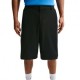 Nike 24.7 Perfectstretch Shorts Sportivi Nero Uomo