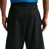 Nike 24.7 Perfectstretch Shorts Sportivi Nero Uomo