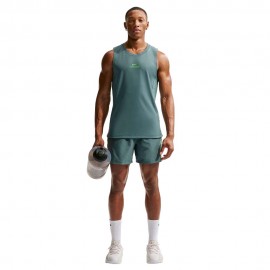 Pro Training Shorts Sportivi rosa