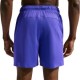 Nike Flex Shorts Sportivi Totally Viola Uomo