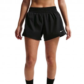 One Shorts Sportivi nero