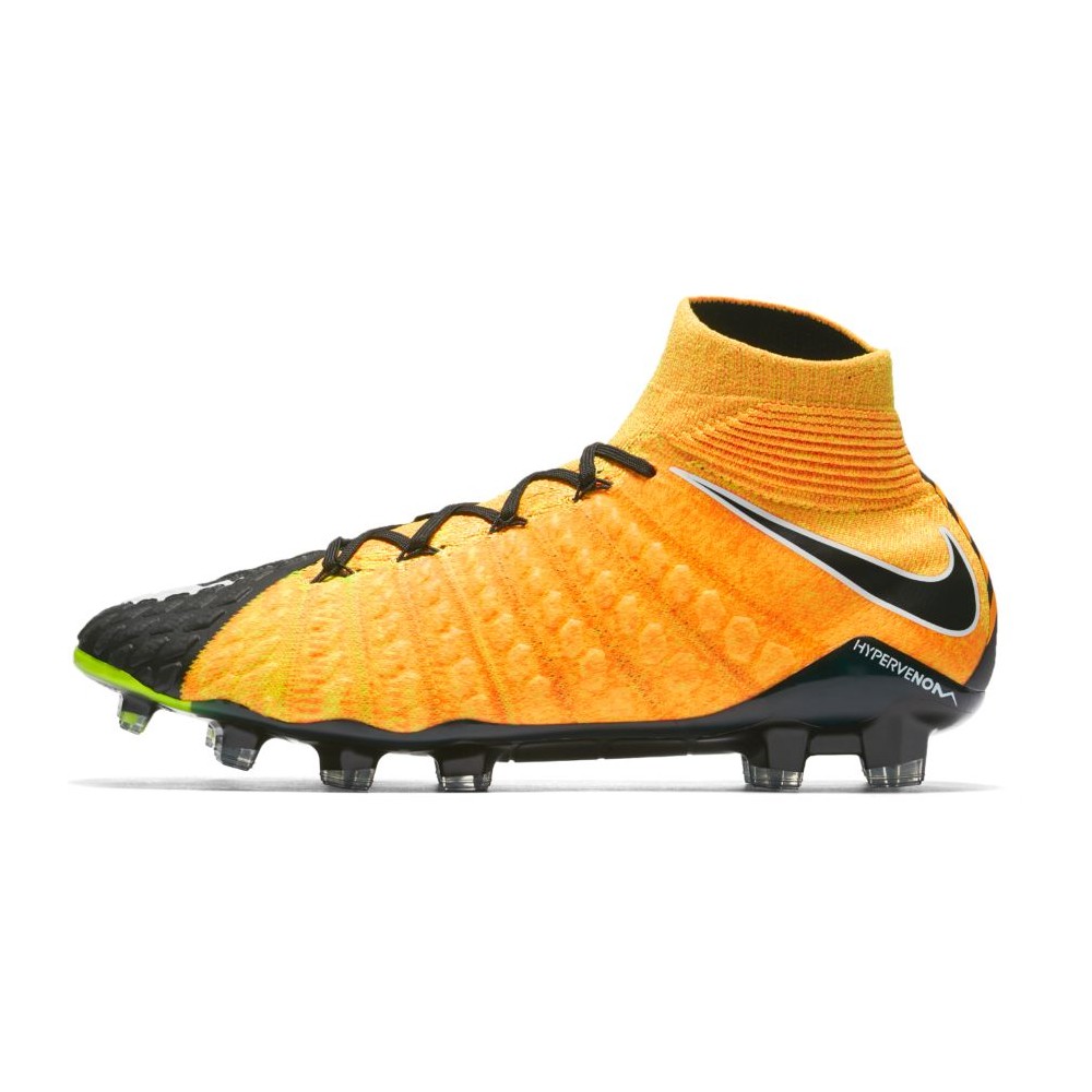 Acquista 2 OFF QUALSIASI hypervenom giallo CASE E OTTIENI IL 70% DI SCONTO!