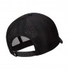 Nike Rise Cappellino Trucker Nero Nike Rise