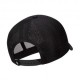 Nike Rise Cappellino Trucker Nero Nike Rise