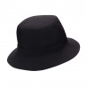 Nike Apex Cappellino Bucket Nero Nike Apex