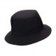 Nike Apex Cappellino Bucket Nero Nike Apex