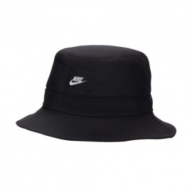 Nike Apex Cappellino Bucket Nero Nike Apex