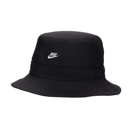 Nike Apex Cappellino Bucket Nero Nike Apex