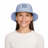 Nike Apex Cappellino Bucket Azzurro Nike Apex