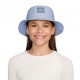 Nike Apex Cappellino Bucket Azzurro Nike Apex