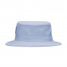 Nike Apex Cappellino Bucket Azzurro Nike Apex