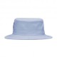 Nike Apex Cappellino Bucket Azzurro Nike Apex