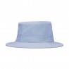 Nike Apex Cappellino Bucket Azzurro Nike Apex
