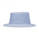 Nike Apex Cappellino Bucket Azzurro Nike Apex