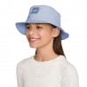 Nike Apex Cappellino Bucket Azzurro Nike Apex