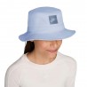 Nike Apex Cappellino Bucket Azzurro Nike Apex