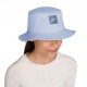 Nike Apex Cappellino Bucket Azzurro Nike Apex