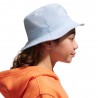 Nike Apex Cappellino Bucket Azzurro Nike Apex