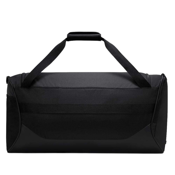 Nike Borsa Brasilia M 60L Nero