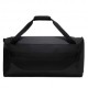 Nike Borsa Brasilia M 60L Nero