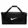 Nike Borsa Brasilia M 60L Nero
