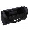 Nike Borsa Brasilia M 60L Nero