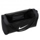 Nike Borsa Brasilia M 60L Nero