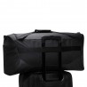 Nike Borsa Brasilia M 60L Grigio