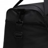 Nike Borsa Brasilia M 60L Grigio