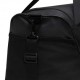 Nike Borsa Brasilia M 60L Grigio