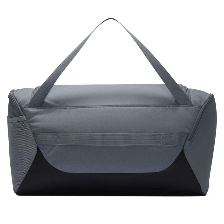 Nike Borsa Brasilia S 40L Grigio