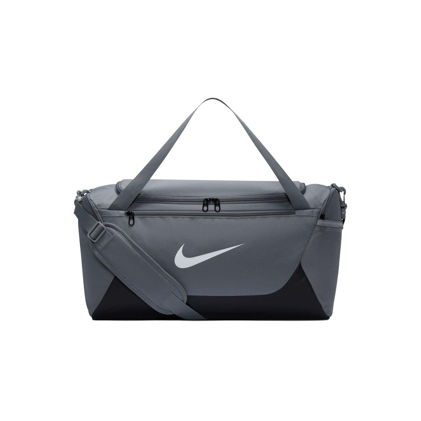 Hikvision , Borsa, Brasilia Reisetasche - Immagine 2