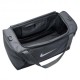Nike Borsa Brasilia S 40L Grigio