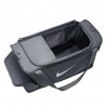 Nike Borsa Brasilia S 40L Grigio