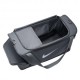 Nike Borsa Brasilia S 40L Grigio