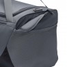 Nike Borsa Brasilia S 40L Grigio