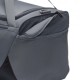Nike Borsa Brasilia S 40L Grigio