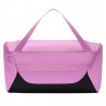 Nike Borsa Brasilia S 40L Rosa