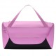 Nike Borsa Brasilia S 40L Rosa