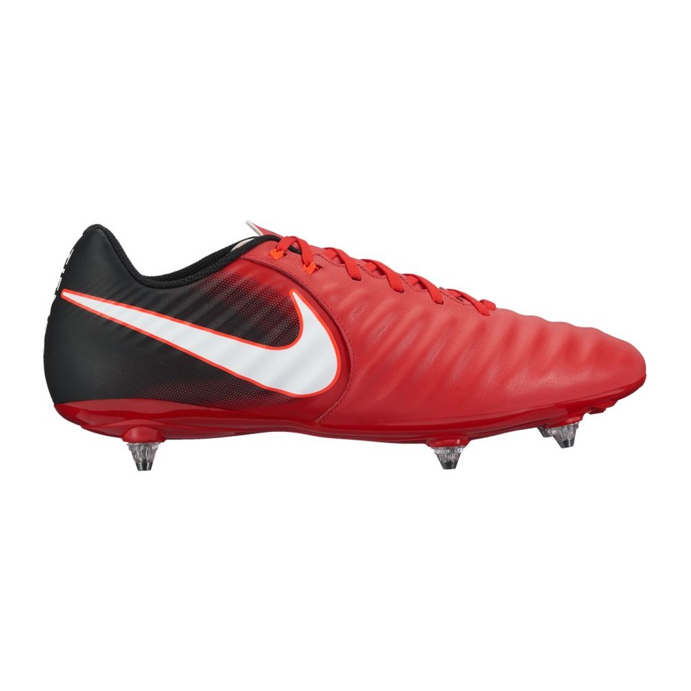 nike tiempo nuove