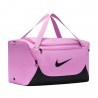 Nike Borsa Brasilia S 40L Rosa